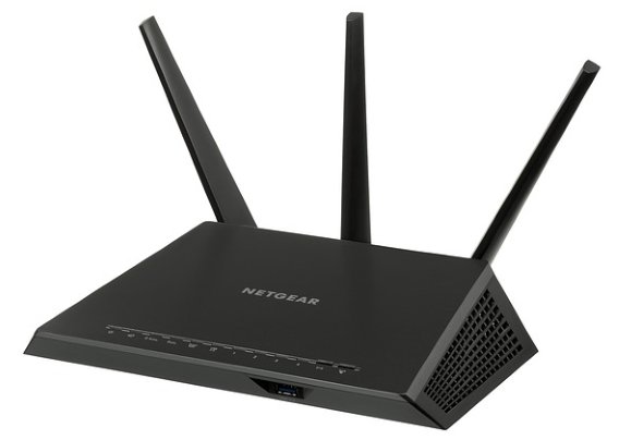 How to Troubleshoot a Slow Internet Connection